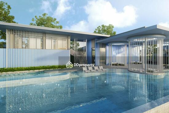 For Sale - Kanasiri Salaya-Pinklao, Nonthaburi