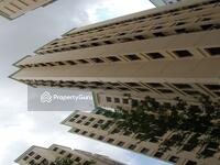 Rivervale Crescent