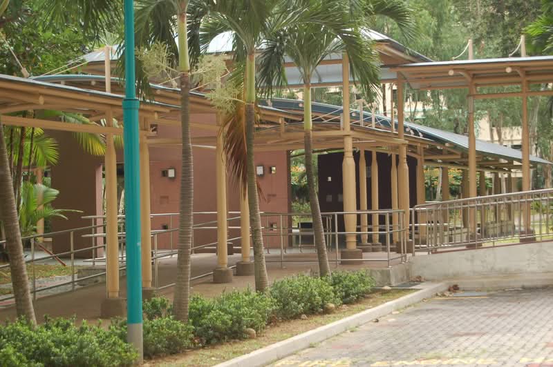 183A Rivervale Crescent
