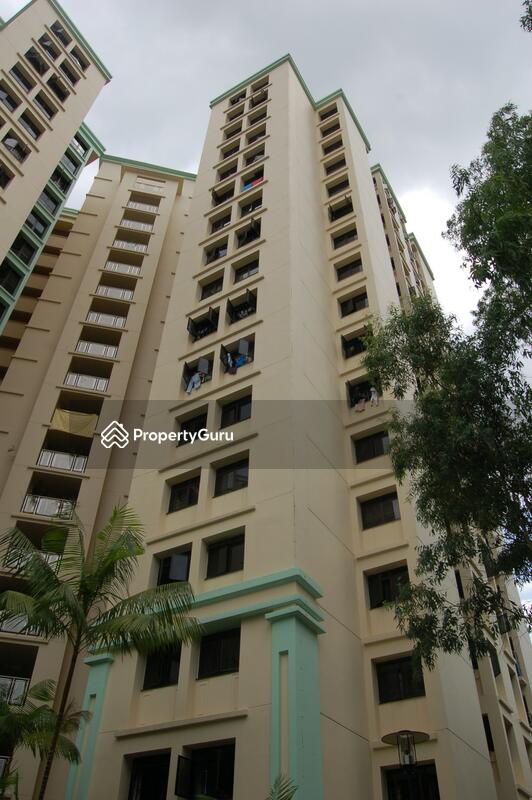 183B Rivervale Crescent #0