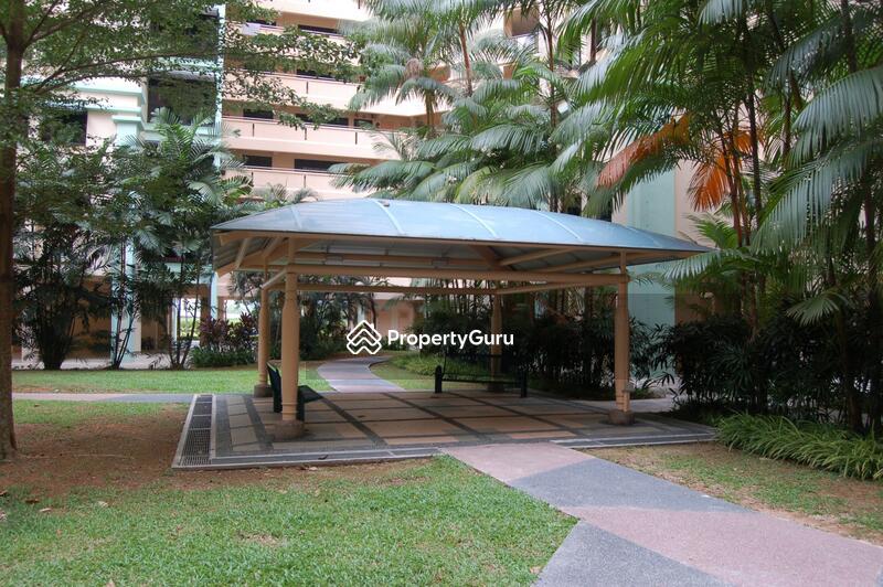 183B Rivervale Crescent #0