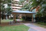 183B Rivervale Crescent #0
