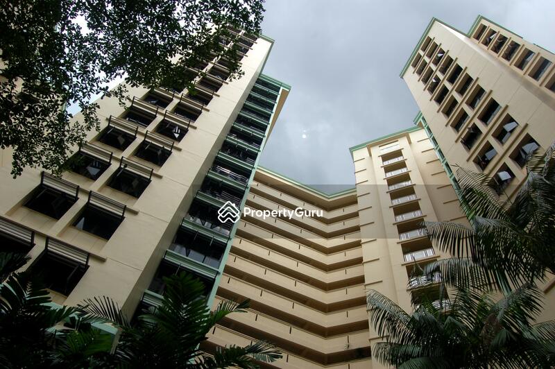 183C Rivervale Crescent #0