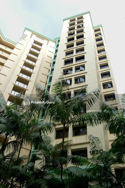 For Rent - 183C Rivervale Crescent