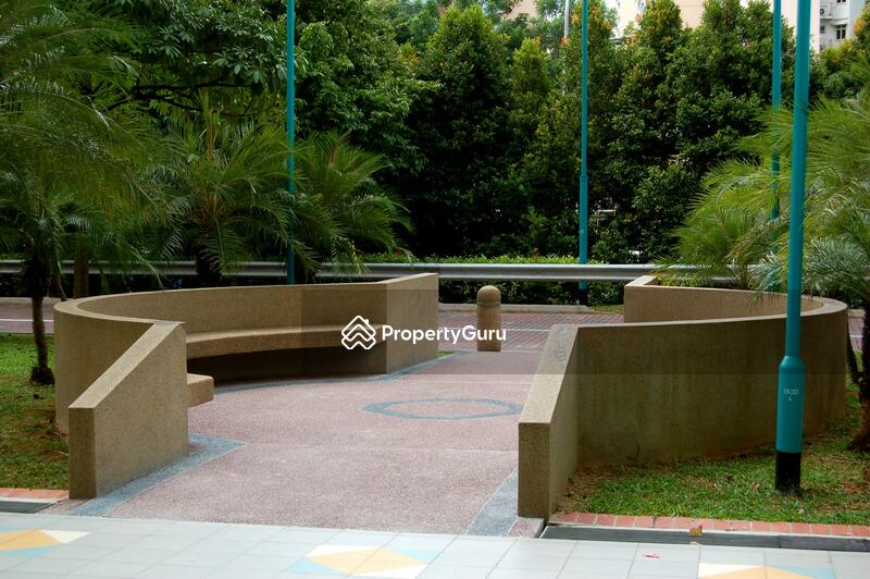 For Rent - 183C Rivervale Crescent