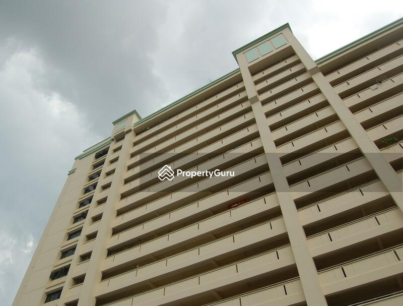183D Rivervale Crescent #0