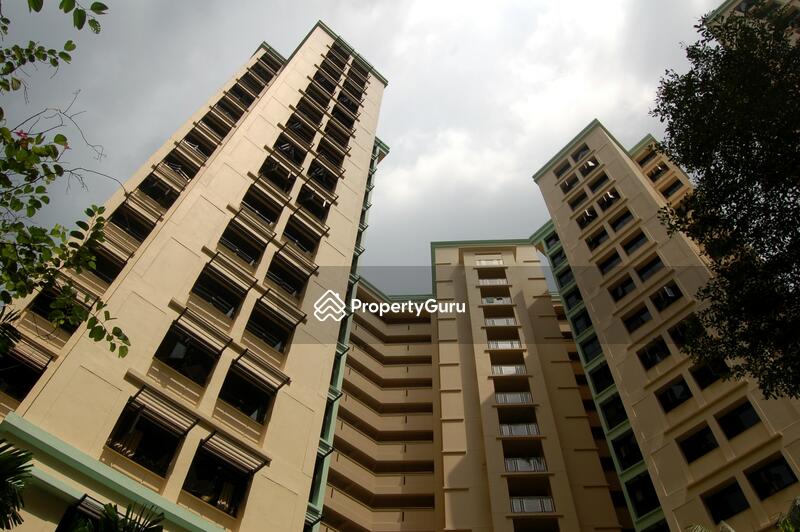 184A Rivervale Crescent #0
