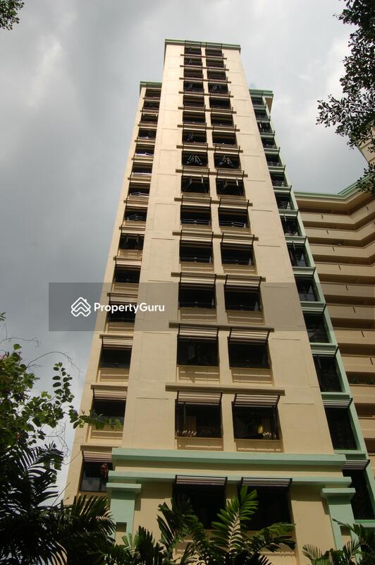 184A Rivervale Crescent #0