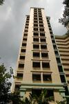184A Rivervale Crescent #0