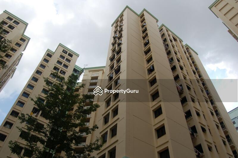 184B Rivervale Crescent #0