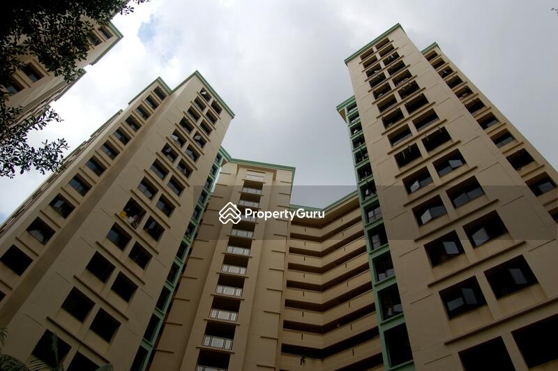 184B Rivervale Crescent #0
