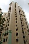 184B Rivervale Crescent #0