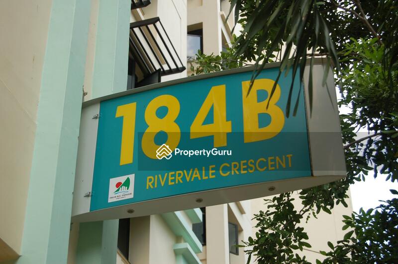 For Sale - 184B Rivervale Crescent