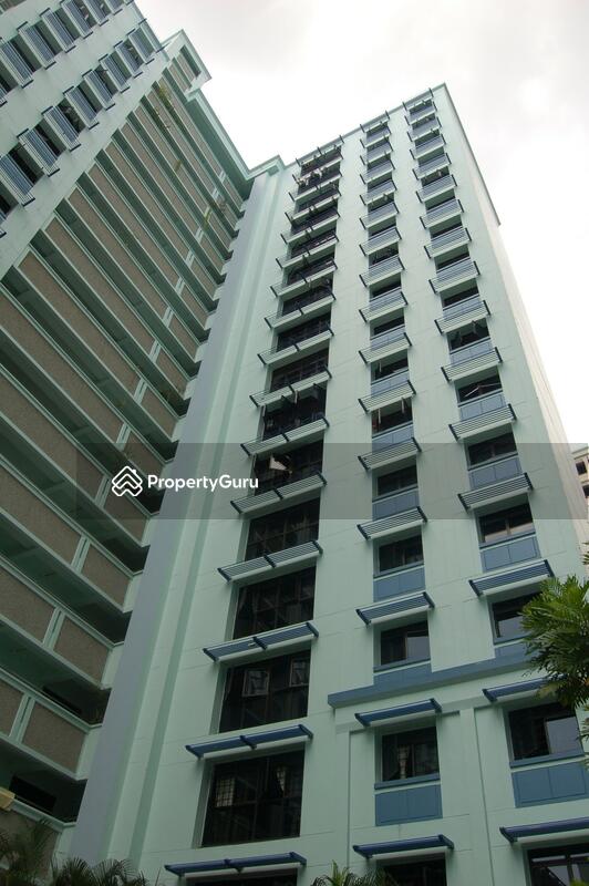 185A Rivervale Crescent #0
