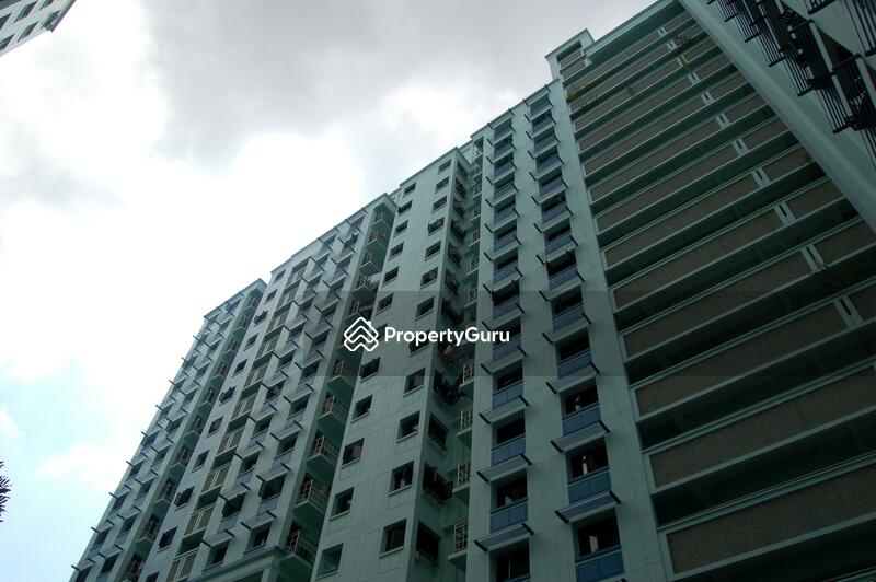 For Rent - 185A Rivervale Crescent