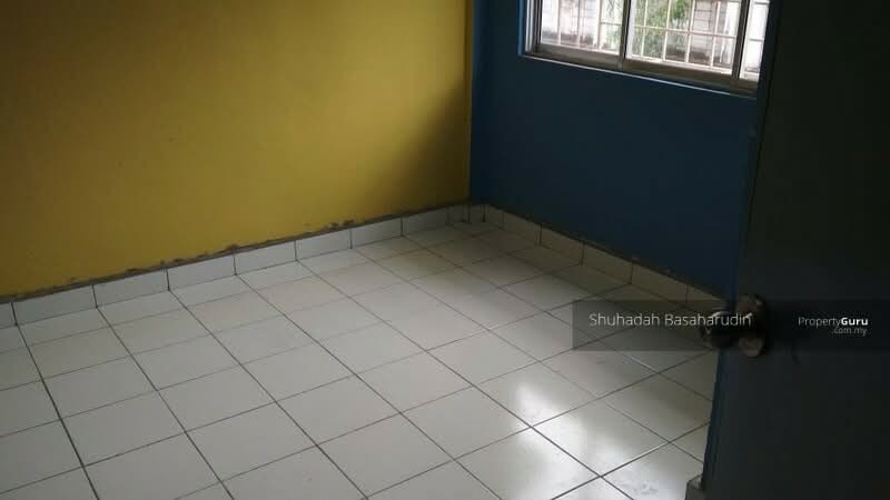 Sri Mewah (Kampung Aman 1) - iProperty.com.my