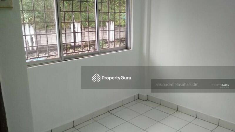 Sri Mewah Apartment (Apartment) for Sale/Rent, 2024