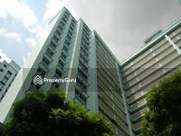 Rivervale Crescent