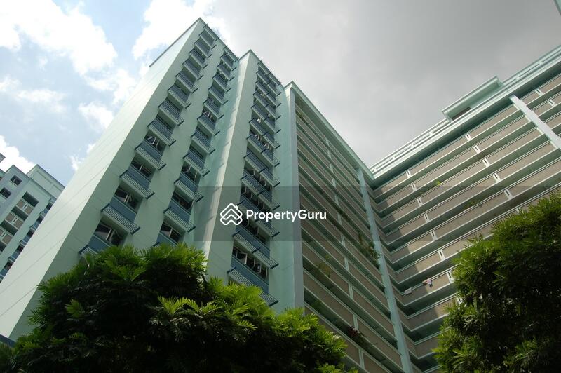 185B Rivervale Crescent #0