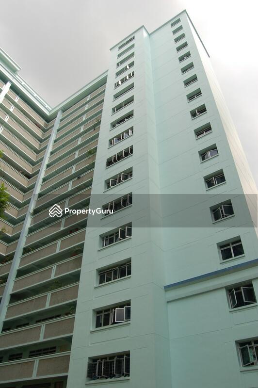 185B Rivervale Crescent #0