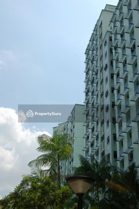 185C Rivervale Crescent #0