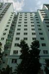 185D Rivervale Crescent #0