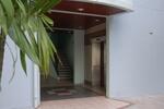 185D Rivervale Crescent #0