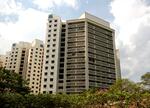 121 Rivervale Drive #0