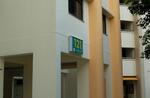 121 Rivervale Drive #0
