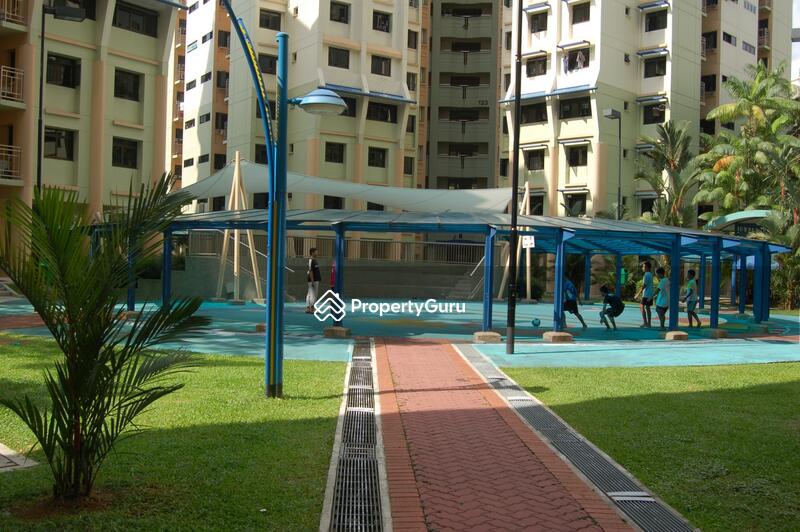 123 Rivervale Drive #0