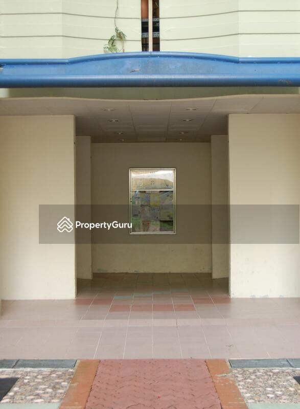 123 Rivervale Drive #0