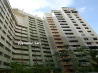 Rivervale Drive