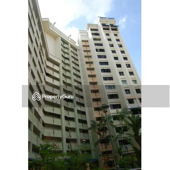 124 Rivervale Drive