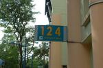 124 Rivervale Drive #0