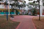 124 Rivervale Drive #0