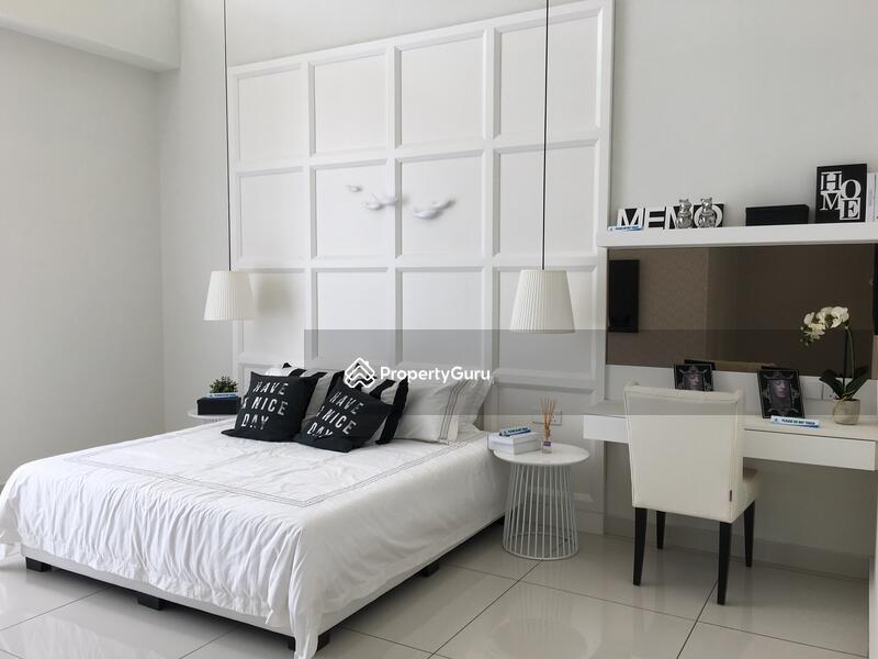 Bougain Villa- Golf View Bungalow #0