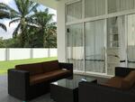 Bougain Villa- Golf View Bungalow #0