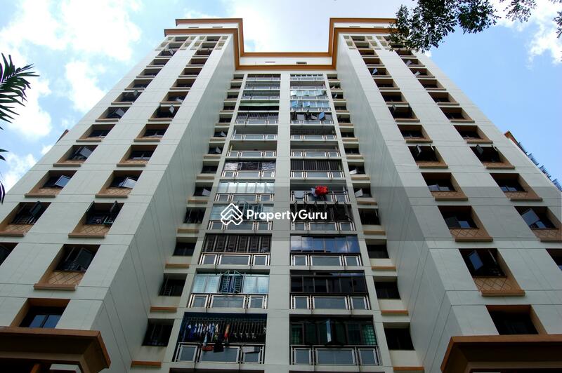 143 Rivervale Drive #0