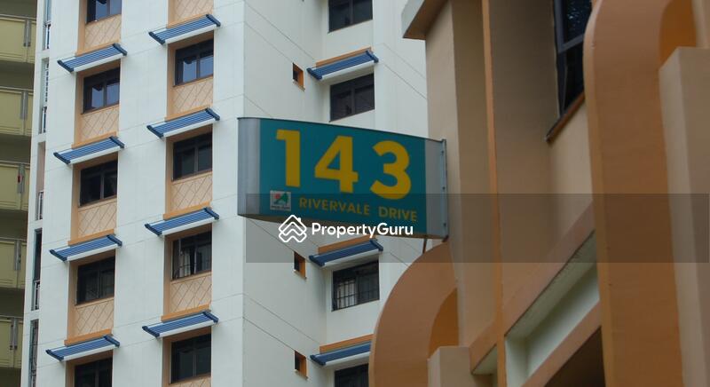 143 Rivervale Drive #0