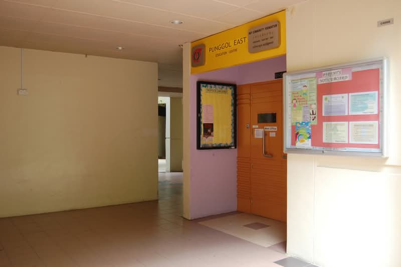 143 Rivervale Drive HDB Details in Sengkang | PropertyGuru Singapore