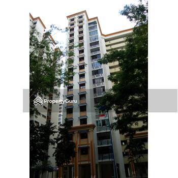 144 Rivervale Drive