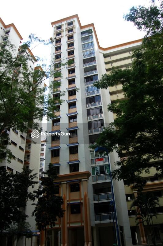 144 Rivervale Drive #0