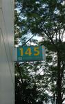 145 Rivervale Drive #0