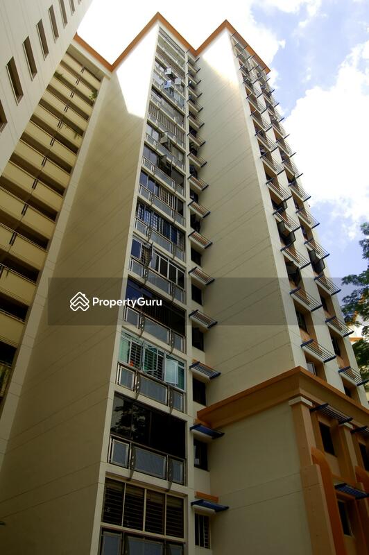 146 Rivervale Drive #0