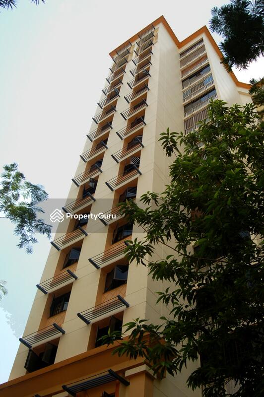 146 Rivervale Drive #0