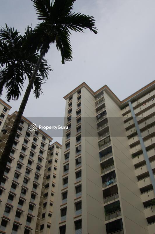 193 Rivervale Drive #0
