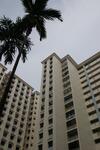 193 Rivervale Drive #0
