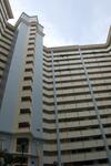 193 Rivervale Drive #0