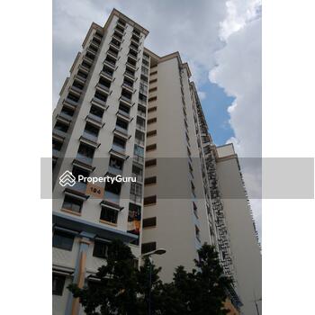 194 Rivervale Drive