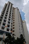 194 Rivervale Drive #0